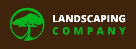 Landscaping Glenmoral - Landscaping Solutions